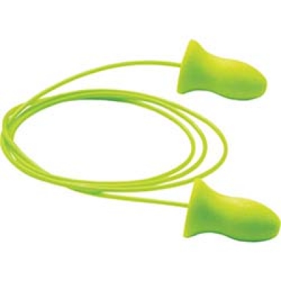 山本光学（株） 6970 ＹＡＭＡＭＯＴＯ　耳栓（フォームタイプ）