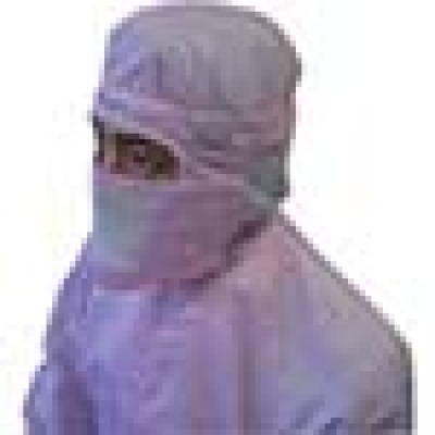 （株）ブラストン BSC-30001-P-B ブラストン　マスク　ピンク　ビッグ　（１０枚入）