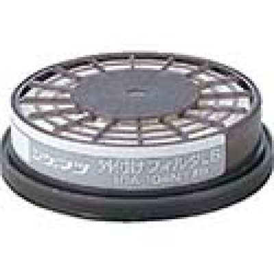 （株）重松製作所 02613 シゲマツ　外付けフィルタＬＢ