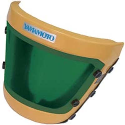 （株）重松製作所 TW01S-WH-S シゲマツ　防じん・防毒マスク　ＴＷ０１Ｓ　ホワイト　（Ｓ）