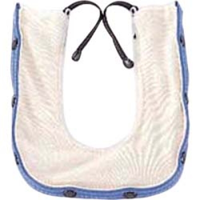 山本光学（株） KL-45 ＹＡＭＡＭＯＴＯ　ライフセーバー用パーツ　面体耐熱ベラ