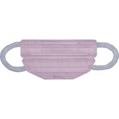 IRIS  PK-FBF7MP ＩＲＩＳ　美フィットマスク