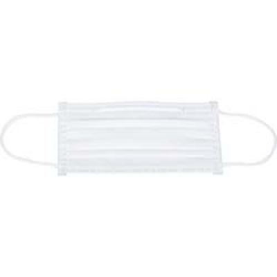 興和（株） 24093 興和　三次元マスク　ふつうサイズ　ホワイト　　（５枚入）