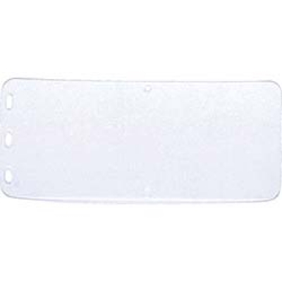 山本光学（株） KL-20 ＹＡＭＡＭＯＴＯ　ライフセーバー用パーツ　フード用レンズ