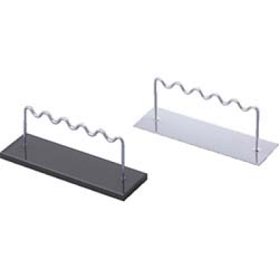 日本亚速旺 ASONE   6-9751-01 ＡＳ　白金耳スタンドＨＫ－１