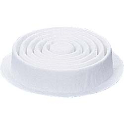 （株）重松製作所 R1F シゲマツ　防じんマスク交換用ろ過材