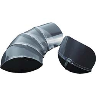 （株）ムーヴ・オン M-FILM-MESH-5 ム－ヴ・オン　透明衛生マスク　マスクリアベーシック用交換フィルム　メッシュ柄　（５枚入）