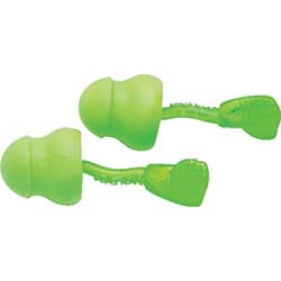 モルデックスジャパン（株） 6940 ＭＯＬＤＥＸ　使い捨て耳せん　ＧＬＩＤＥ　６９４０　コード無し