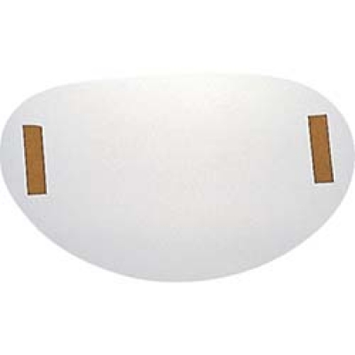 （株）重松製作所 02651 シゲマツ　カバーグラスＳＶ・ＣＤ面体用