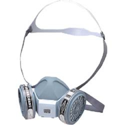 三光化学工業（株） GH316M 三光化学工業　スカイマスク２ＧＨ３１６Ｍ（防毒）