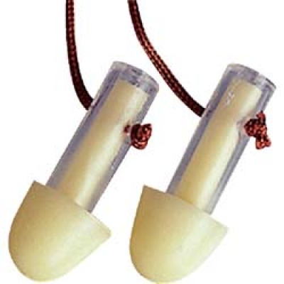 ユニット（株） 872-18 ユニット　耳せん