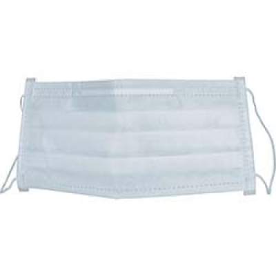 7093-RL3M ３Ｍ　取替式防じんマスク　６０００Ｆ／７０９３－ＲＬ３　Ｍサイズ