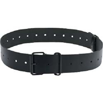 美国 3M  安全衛生製品事業部 TR-326 ３Ｍ　バーサフロー用ウエストベルトレザータイプ　ＴＲ－３２６