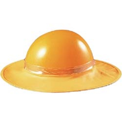 ＤＩＣプラスチック（株）安全資材営業部 SYA-WV-SFE-KP-W ＤＩＣ　ＳＹＡ－ＷＶ型ヘルメット　白