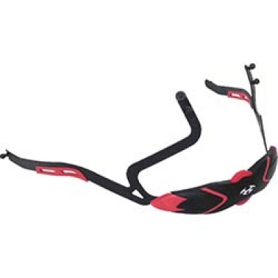 （株）オージーケーカブト 5004023 オージーケーカブト　ＸＦ－４アジャスター　（５００４０２３）