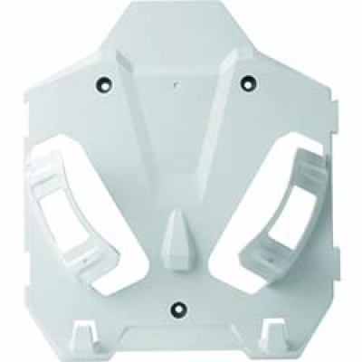 ペンギンエースジャパン（株） CP-2-1-B ペンギンエース　ヘルインナー　ジェットヘル用（１枚入りブルー）