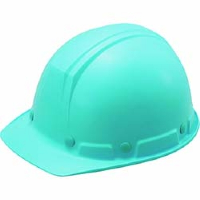 （株）谷沢製作所 179-JPZ-B11 タニザワ　エアライト搭載ヘルメット