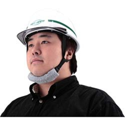 （株）トーヨーセフティー NO.61 トーヨーセフティ　光触媒アゴパット