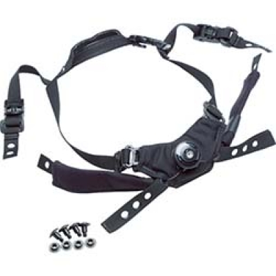 ＴＥＡＭ　ＷＥＮＤＹ社 21-B22-L2 ＴＥＡＭＷＥＮＤＹ　カムフィットリテンション　　ブラック　ＸＬ（ＵＳＭＣ）