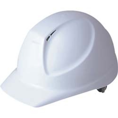 ＴＥＡＭ　ＷＥＮＤＹ社 21-B11-LED ＴＥＡＭＷＥＮＤＹ　カムフィットリテンション　ＦＧ　Ｍ・Ｌ（ＬＥＤ）