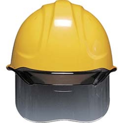 （株）谷沢製作所 821N タニザワ　ヘルメットラック　エコラック　１個掛け用（ブルー）