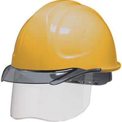 S-KP ＤＩＣ　ＳＹＡ－ＣＳイエロー　スモークＫＰ