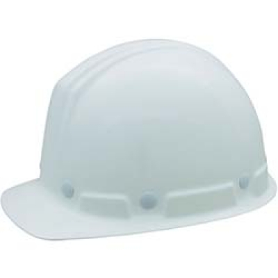 （株）谷沢製作所 ST159-EPZS-EPA-S-P-12-W1-J タニザワ　女性用超軽量ヘルメット　ホワイト