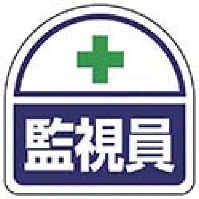 （株）トーヨーセフティー N0140（W） トーヨーセフティ　ヘルメット白　白