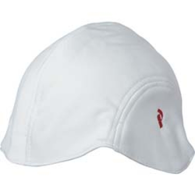 ペンギンエースジャパン（株） CP-2-1-W ペンギンエース　ヘルインナー　ジェットヘル用（１枚入りホワイト）