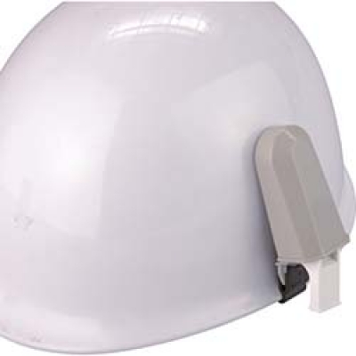 （株）トーヨーセフティー NO80-GN トーヨーセフティ　ケーボー　緑