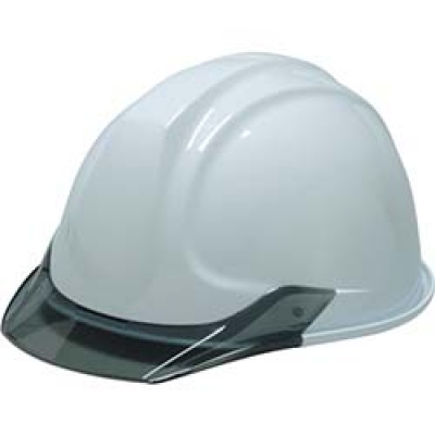 （株）谷沢製作所 670BP-GY タニザワ　ホイッスルホルダー