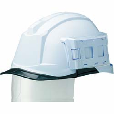 （株）谷沢製作所 651 タニザワ　キャットアイ