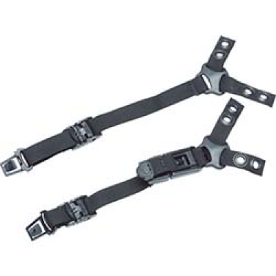 ＴＥＡＭ　ＷＥＮＤＹ社 70-MAK ＴＥＡＭＷＥＮＤＹ　ＥＸＦＩＬ用酸素マスクストラップキット