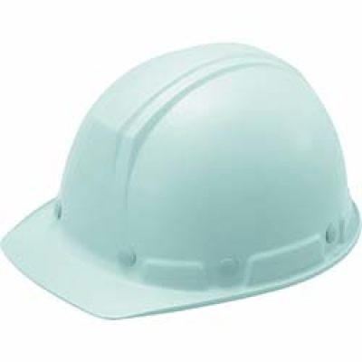 （株）谷沢製作所 179-JPZ-GR12 タニザワ　エアライト搭載ヘルメット