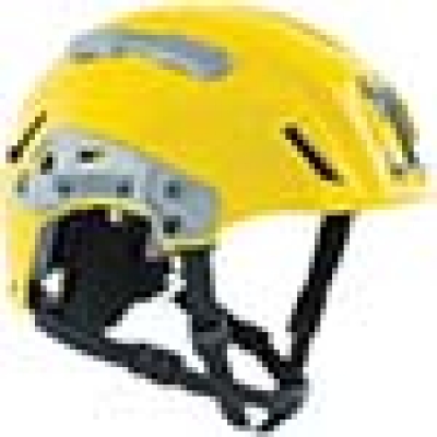 ＴＥＡＭ　ＷＥＮＤＹ社 81R-YL ＴＥＡＭＷＥＮＤＹ　Ｅｘｆｉｌ　ＳＡＲ　タクティカル　イエロー