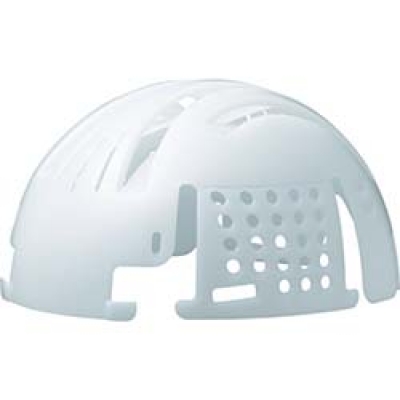 日本绿安全 MIDORI INC-100 ミドリ安全　帽子用インナーキャップ