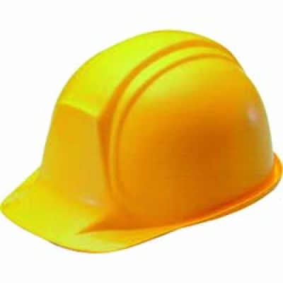 日本 TASCO ＴＡＳＣＯ TA962AF-1 タスコ　ヘルメット（アメリカンタイプ）