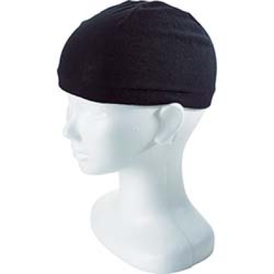 （株）谷沢製作所 109-EPZ2-W タニザワ　軽量型ヘルメット（前ひさし型）　白