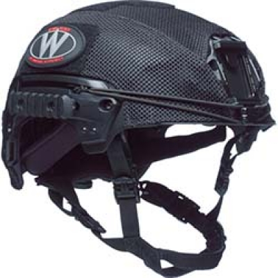 ＴＥＡＭ　ＷＥＮＤＹ社 71-MHC-BK ＴＥＡＭＷＥＮＤＹ　ＥＸＦＩＬ　ＬＴＰ／カーボン用　メッシュヘルメットカバー