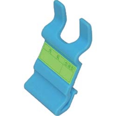 ユニット（株） 377-71 ユニット　ペンホルダー