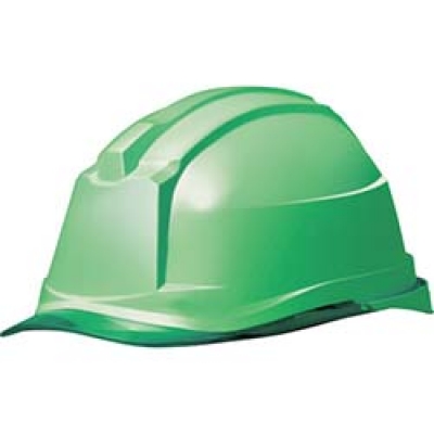 GN ミドリ安全　ハイスペックモデル　ＳＣ－１９ＰＣＬＲＡ３α　グリーン／グリーン