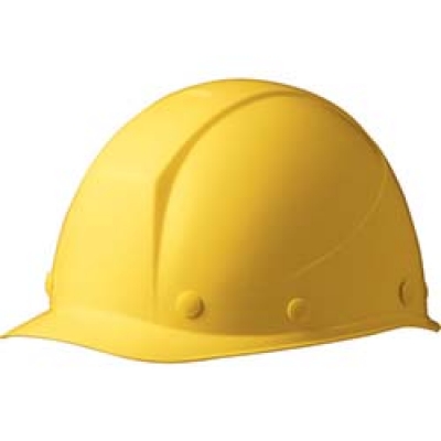 日本绿安全 MIDORI SC-11FRA-ALPHA-LY ミドリ安全　αライナーヘルメット　ＳＣ－１１Ｆ　ＲＡ　α　レモンイエロー