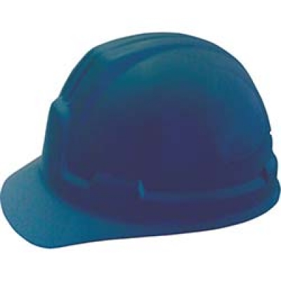 （株）谷沢製作所 0185-FZ-W1-J タニザワ　ヘルメット