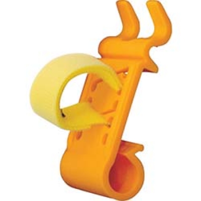 （株）谷沢製作所 PLH-U タニザワ　ペン＆ライトホルダー