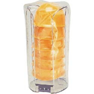 ユニット（株） 377-84 ユニット　ヘルスタンド　鋼線　２７０×５４０ｍｍ