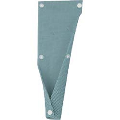 ユニット（株） 377-65 ユニット　さわやかバンド