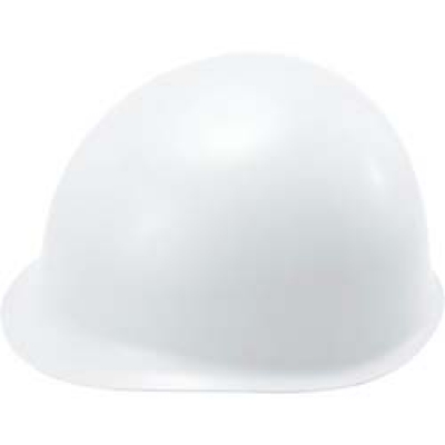 （株）谷沢製作所 147-JZ-W1-J タニザワ　ヘルメットＭＰタイプ