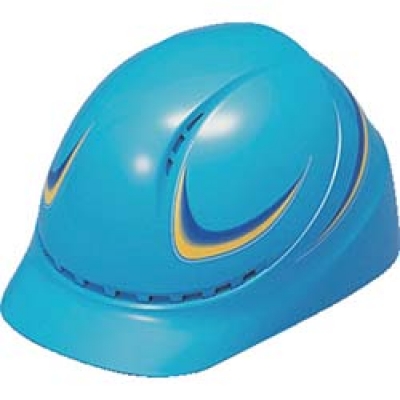 S ＤＩＣ　ＡＡ１１－Ｃ　青／灰　ＫＰ