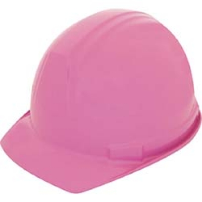 エムエスエイジャパン（株） GA3110100000-IMB00 ＭＳＡ　“Ｆ２　Ｘ－ＴＲＥＭ　レスキューヘルメット”　（青／ランプサポート付）