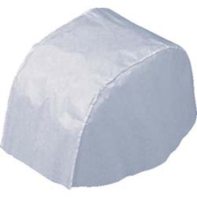 日本亚速旺 ASONE   1-9277-06 ＡＳ　ヘルメット　インナーキャップ　（１個入）